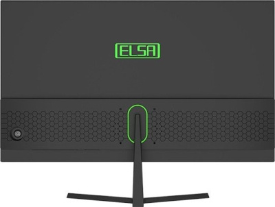 Купить игровой монитор elsa ea271s в интернет-магазине X-core.by