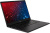 Картинка Ноутбук iRU Planio 15ING 2059105 от магазина X-core.by Купить ноутбук iru planio 15ing 2059105 в интернет-магазине X-core.by