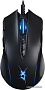 Игровая мышь A4Tech X89