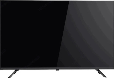 Купить телевизор ktc 43fd-byvb в интернет-магазине X-core.by