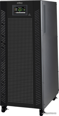 Купить источник бесперебойного питания njoy garun 80kl в интернет-магазине X-core.by