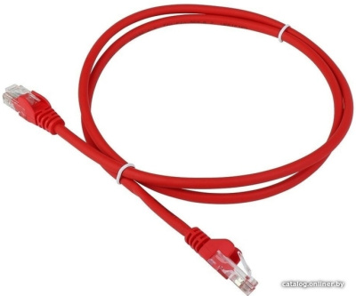 Купить кабель acd acd-lpu5e-15r в интернет-магазине X-core.by