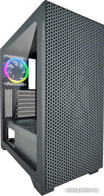 Корпус AZZA Hive  купить в интернет-магазине X-core.by