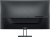Купить игровой монитор xiaomi 2k gaming monitor g27qi p27qca-rggl (международная версия) в интернет-магазине X-core.by