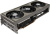 Видеокарта Sapphire Nitro+ Radeon RX 9060 XT 11350-01-20G  купить в интернет-магазине X-core.by