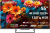 Купить телевизор skyworth 55q67h в интернет-магазине X-core.by