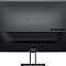 Купить игровой монитор xiaomi 2k gaming monitor g27qi p27qca-rggl (международная версия) в интернет-магазине X-core.by