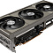 Видеокарта Sapphire Nitro+ Radeon RX 9060 XT 11350-01-20G  купить в интернет-магазине X-core.by