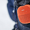 Купить беспроводная колонка bose soundlink micro (оранжевый) в интернет-магазине X-core.by