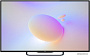 Телевизор Polar P32L33T2CSM (REV. 3)