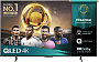 Телевизор Hisense 85E7Q PRO