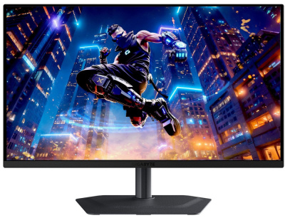 Купить игровой монитор gigabyte mo27q3 в интернет-магазине X-core.by