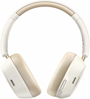 Купить наушники ugreen hitune max5c (белый) в интернет-магазине X-core.by