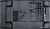 Корпус Chieftec BT-06B-250VS  купить в интернет-магазине X-core.by