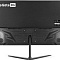 Купить игровой монитор exegate combat eg2407c ex295589rus в интернет-магазине X-core.by