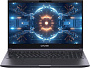 Игровой ноутбук Chuwi GTBook CWI624-1245016G512G