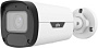 IP-камера Uniview IPC2324LB-ADEZK-H