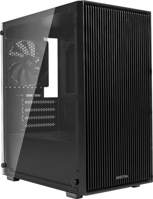 Корпус XASTRA A307M 3BK  купить в интернет-магазине X-core.by