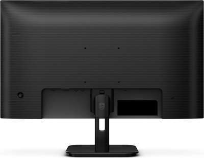 Купить монитор philips 27e1n1100a/00 в интернет-магазине X-core.by
