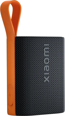 Купить беспроводная колонка xiaomi sound pocket (международная версия) в интернет-магазине X-core.by