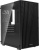 Корпус XASTRA A307M 3BK  купить в интернет-магазине X-core.by