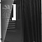 Корпус XASTRA A307M 3BK  купить в интернет-магазине X-core.by