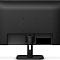Купить монитор philips 27e1n1100a/00 в интернет-магазине X-core.by