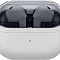 Купить наушники samsung galaxy buds 3 fe (серый) в интернет-магазине X-core.by