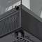 Корпус Ginzzu RX670  купить в интернет-магазине X-core.by