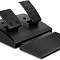 Купить руль sven gc-w650 в интернет-магазине X-core.by