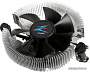 Кулер для процессора Zalman CNPS80G