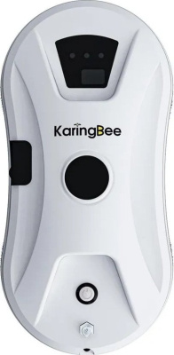 Робот для мытья окон KaringBee HCR011  купить в интернет-магазине X-core.by