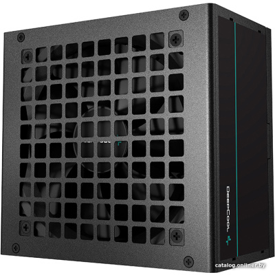 Блок питания DeepCool PF550  купить в интернет-магазине X-core.by