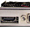 Видеокарта AFOX GeForce GT 610 2GB DDR3 AF610-2048D3L7-V6  купить в интернет-магазине X-core.by