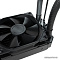 Кулер для процессора Fractal Design Celsius+ S36 Dynamic FD-W-2-S3601  купить в интернет-магазине X-core.by