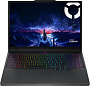 Игровой ноутбук Lenovo Legion 5 15IRX10 83LY00HTLK