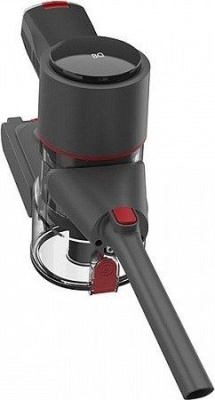 Пылесос BQ VCA0103H (серый)  купить в интернет-магазине X-core.by