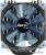 Кулер для процессора AeroCool Verkho 4 Dark  купить в интернет-магазине X-core.by