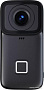 Экшен-камера SJCAM C200 Pro (черный)