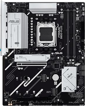 Материнская плата ASUS Prime B850-PLUS-CSM