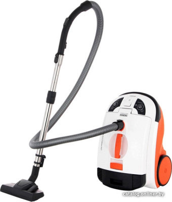 Пылесос Thomas Twin Aquawash Pet 788524  купить в интернет-магазине X-core.by