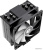 Кулер для процессора ID-Cooling SE-214-XT  купить в интернет-магазине X-core.by
