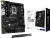 Материнская плата ASRock B860 Pro-A WiFi  купить в интернет-магазине X-core.by