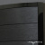 Корпус Powerman ES722 400W  купить в интернет-магазине X-core.by