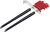 Купить wi-fi/bluetooth адаптер cudy we3000s в интернет-магазине X-core.by