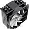 Кулер для процессора ID-Cooling SE-214-XT  купить в интернет-магазине X-core.by