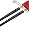 Купить wi-fi/bluetooth адаптер cudy we3000s в интернет-магазине X-core.by