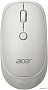 Мышь Acer OMR138