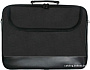 Портфель Defender Ascetic 15"-16"