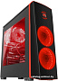 Компьютер Jet Gamer 5i11400FD8SD12X105TL2W5